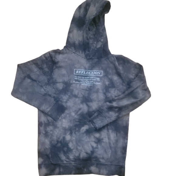 Hoodies for Kids - Picture 1 of 4